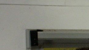 By Leon Brocard from London, UK - IMG_4286, CC BY 2.0, Link