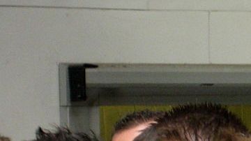 By Leon Brocard from London, UK - IMG_4286, CC BY 2.0, Link