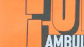 By Festival Ambulante - foto, CC BY-SA 2.0, Link