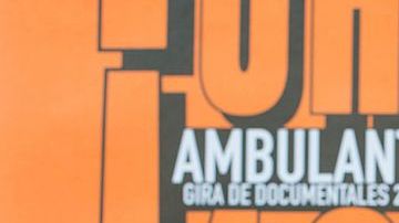 By Festival Ambulante - foto, CC BY-SA 2.0, Link