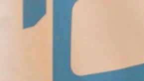 By Thomas Crenshaw - originally posted to Flickr as Robert Rodriguez at South by Southwest, CC BY-SA 2.0, Link