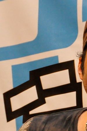 By Thomas Crenshaw - originally posted to Flickr as Robert Rodriguez at South by Southwest, CC BY-SA 2.0, Link