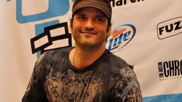 By Thomas Crenshaw - originally posted to Flickr as Robert Rodriguez at South by Southwest, CC BY-SA 2.0, Link