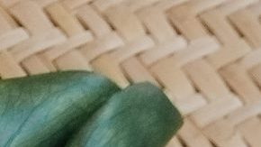 Courtesy of Korimi Kids.