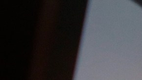 Byron Bashforth working on 'Coco' at Pixar Animation Studios. Photo by Deborah Coleman. Courtesy of Pixar