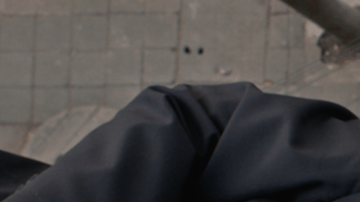 Courtesy of Noc Noc Cinema/Hola Mexico Distribution