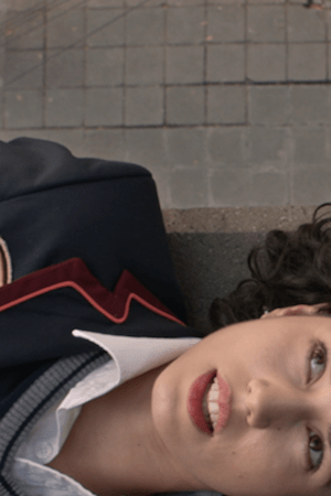 Courtesy of Noc Noc Cinema/Hola Mexico Distribution