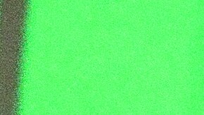 Courtesy of the artist