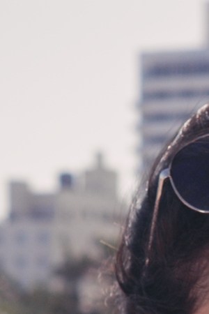 Courtesy of Pink Forest Films