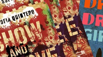 Art by Alan López for Remezcla