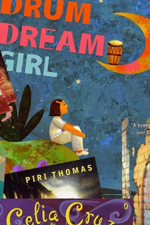 Art by Alan López for Remezcla