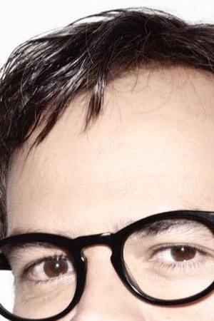 "Aleks Syntek" by Digitalcomu is licensed under CC by 4.0