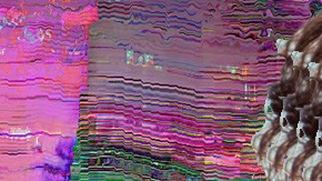 Esai Morales Gabrielle Carteris SAG-AFTRA president