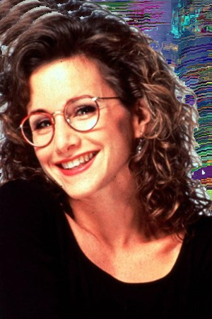 Esai Morales Gabrielle Carteris SAG-AFTRA president