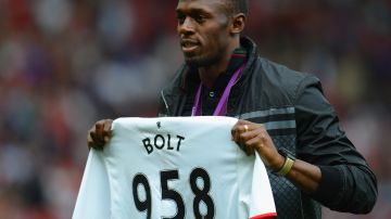 Bolt