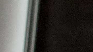 Camila Rosa's prints filled in with paint marker pens. Photo by Itzel Alejandra Martinez for Remezcla