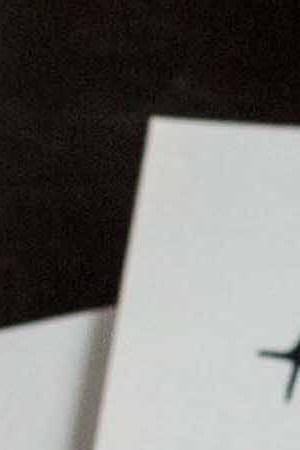 Camila Rosa's prints filled in with paint marker pens. Photo by Itzel Alejandra Martinez for Remezcla