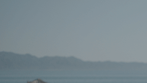 'Camino a Marte' Courtesy of Videocine