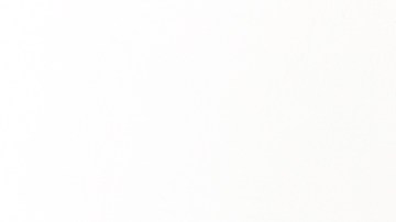 Photo by Andres Oyuela. Courtesy of Carolina Guerra