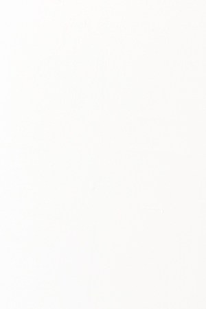 Photo by Andres Oyuela. Courtesy of Carolina Guerra