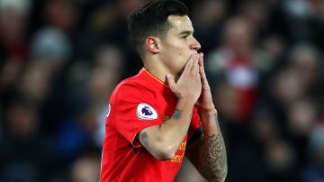Coutinho