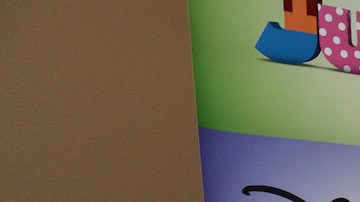 Danny Trejo recording session for 'Elena of Avalor.' Courtesy of Disney Channel. Photo by Matt Petit.