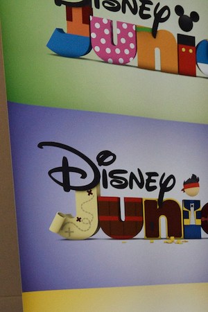 Danny Trejo recording session for 'Elena of Avalor.' Courtesy of Disney Channel. Photo by Matt Petit.