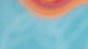 Danny Trejo at a screening held at The Paley Center for Media in Beverly Hills on July 16. (Disney Channel/Image Group LA)