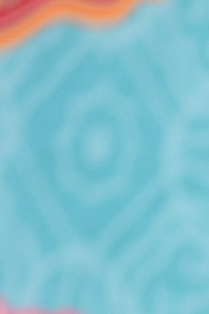 Danny Trejo at a screening held at The Paley Center for Media in Beverly Hills on July 16. (Disney Channel/Image Group LA)