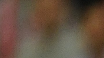 Davinson