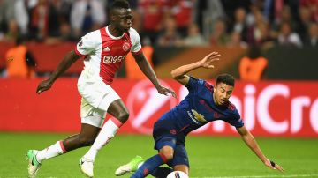 Davinson