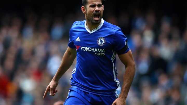 Costa