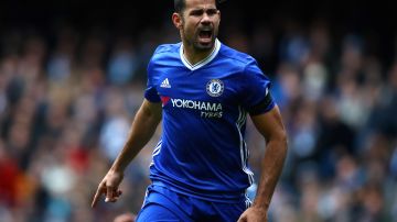 Costa