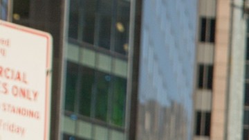 Photo by Elvin Tavarez for Remezcla