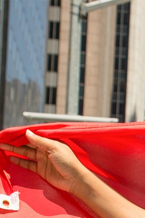 Photo by Elvin Tavarez for Remezcla