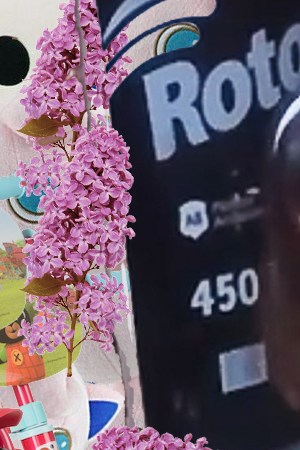 Art by Alan López for Remezcla