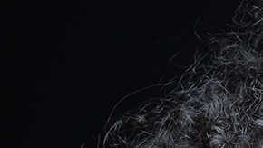 Courtesy of Elizabeth Acevedo