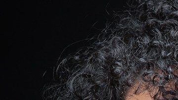 Courtesy of Elizabeth Acevedo