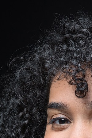 Courtesy of Elizabeth Acevedo