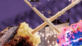 Art by Alan López for Remezcla