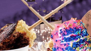 Art by Alan López for Remezcla