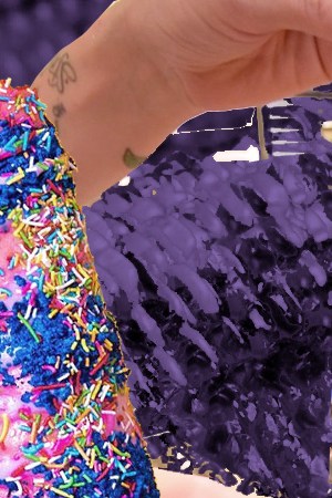 Art by Alan López for Remezcla