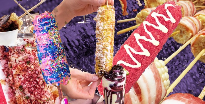 Art by Alan López for Remezcla