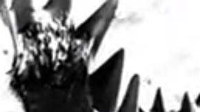 By Bandai Namco Entertainment America, CC BY 3.0, Link