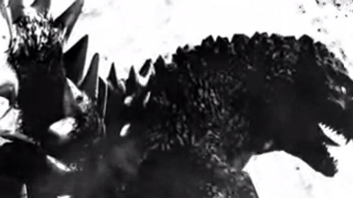 By Bandai Namco Entertainment America, CC BY 3.0, Link
