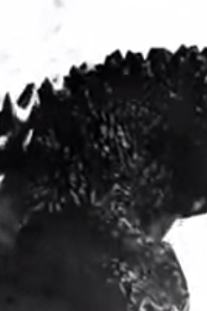 By Bandai Namco Entertainment America, CC BY 3.0, Link