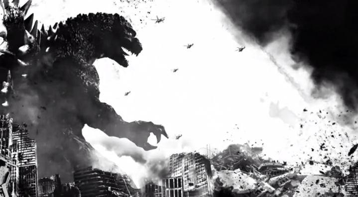 By Bandai Namco Entertainment America, CC BY 3.0, Link