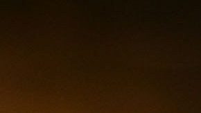 ohn Leguizamo attends the premiere of Universal Pictures' 'Ride Along.' Photo by Imeh Akpanudosen/Getty Images Entertainment