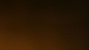 ohn Leguizamo attends the premiere of Universal Pictures' 'Ride Along.' Photo by Imeh Akpanudosen/Getty Images Entertainment