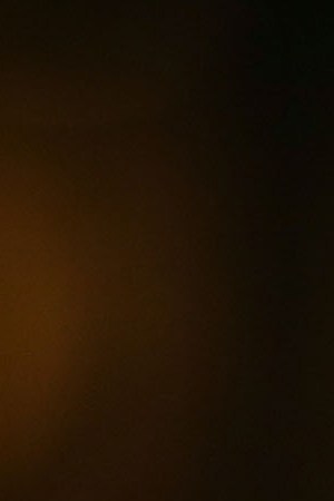 ohn Leguizamo attends the premiere of Universal Pictures' 'Ride Along.' Photo by Imeh Akpanudosen/Getty Images Entertainment